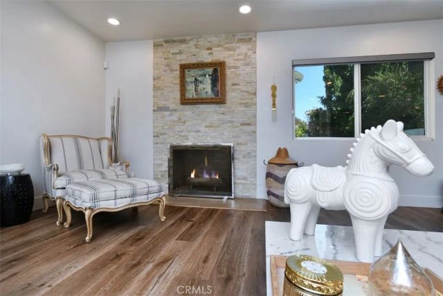 13753 Calvert, Valley Glen, CA 91401