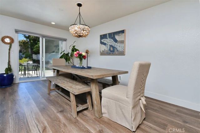 13753 Calvert, Valley Glen, CA 91401