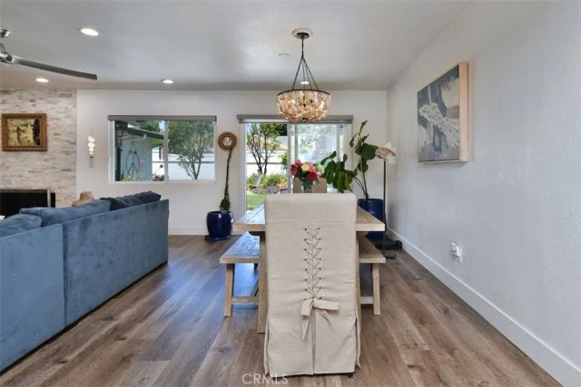 13753 Calvert, Valley Glen, CA 91401