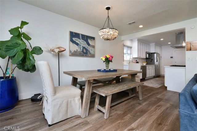 13753 Calvert, Valley Glen, CA 91401