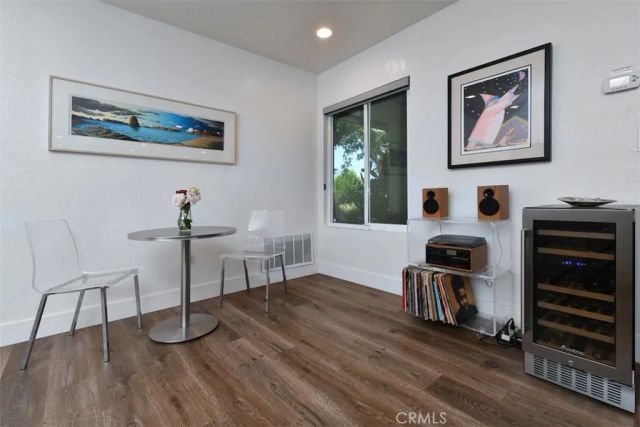 13753 Calvert, Valley Glen, CA 91401