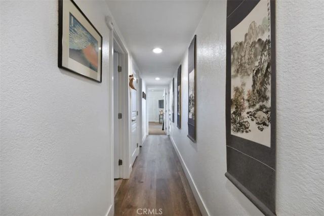 13753 Calvert, Valley Glen, CA 91401