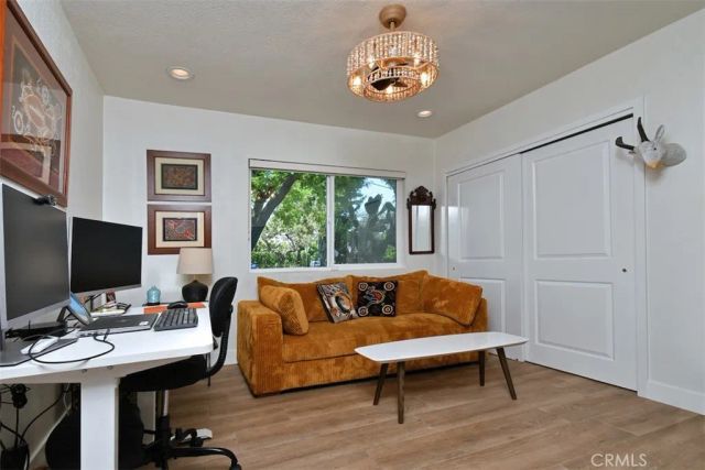 13753 Calvert, Valley Glen, CA 91401