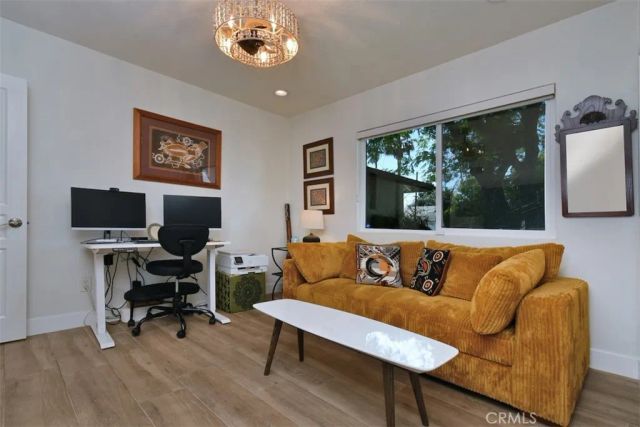 13753 Calvert, Valley Glen, CA 91401