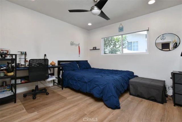 13753 Calvert, Valley Glen, CA 91401
