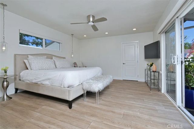 13753 Calvert, Valley Glen, CA 91401