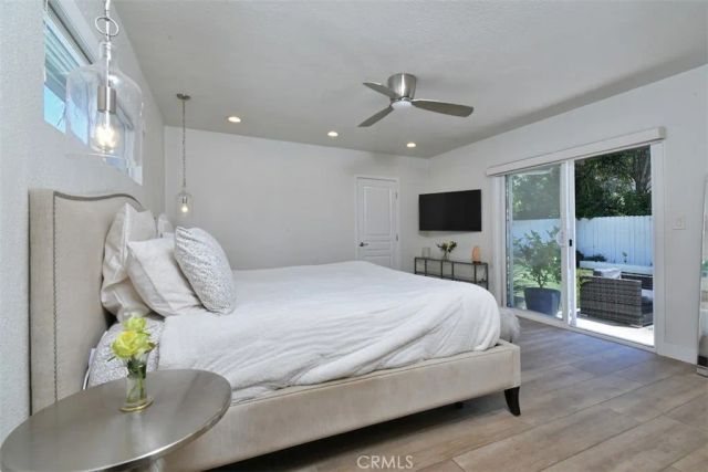 13753 Calvert, Valley Glen, CA 91401