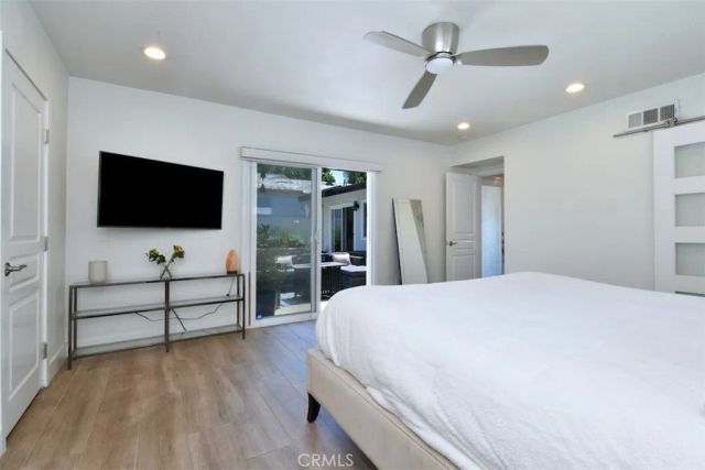 13753 Calvert, Valley Glen, CA 91401