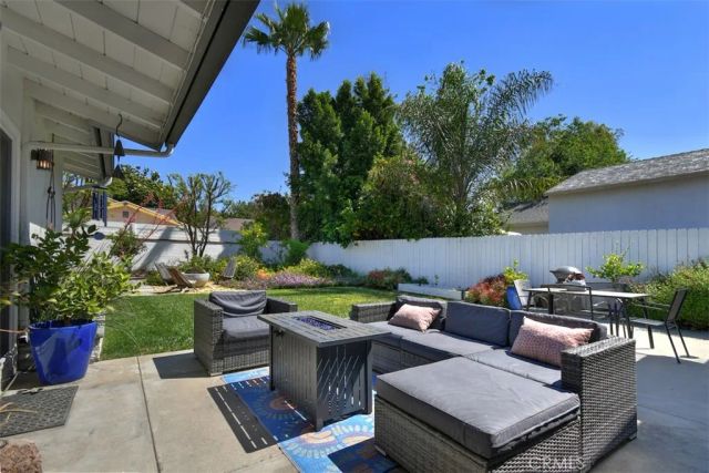 13753 Calvert, Valley Glen, CA 91401