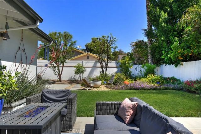 13753 Calvert, Valley Glen, CA 91401