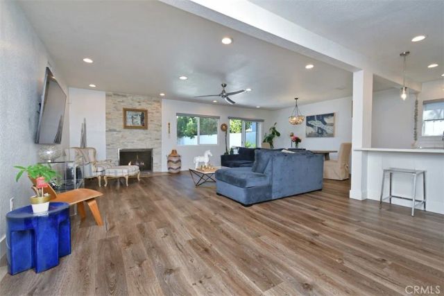 13753 Calvert, Valley Glen, CA 91401