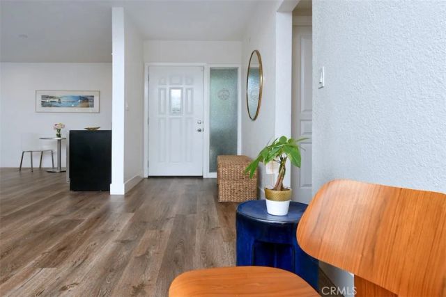 13753 Calvert, Valley Glen, CA 91401