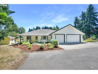 90969 B St, Junction City, OR 97448