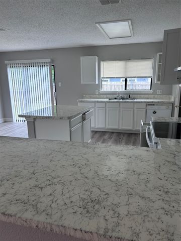 701 King Street, Cedar Hill, TX 75104