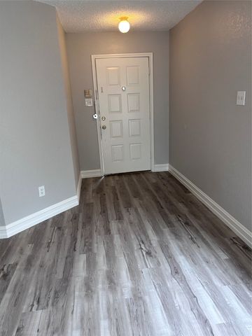 701 King Street, Cedar Hill, TX 75104