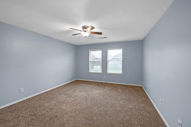 15710 Bannowsky Lane, Houston, TX 77049