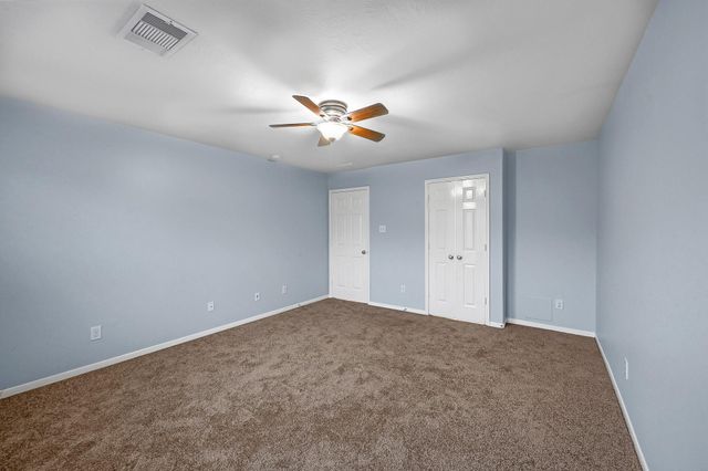 15710 Bannowsky Lane, Houston, TX 77049
