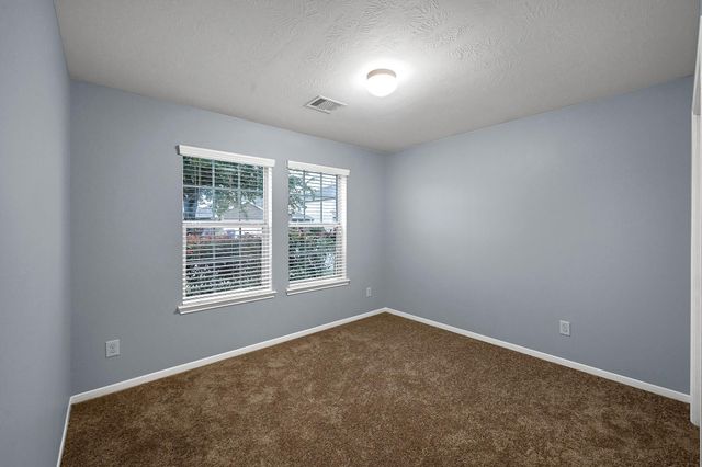 15710 Bannowsky Lane, Houston, TX 77049