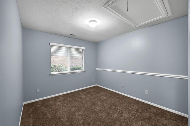 15710 Bannowsky Lane, Houston, TX 77049