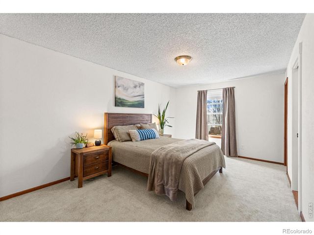 2225 Cliffrose Lane, Louisville, CO 80027