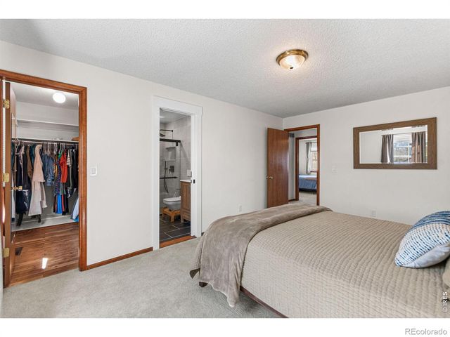 2225 Cliffrose Lane, Louisville, CO 80027