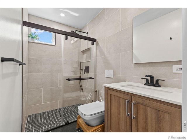 2225 Cliffrose Lane, Louisville, CO 80027