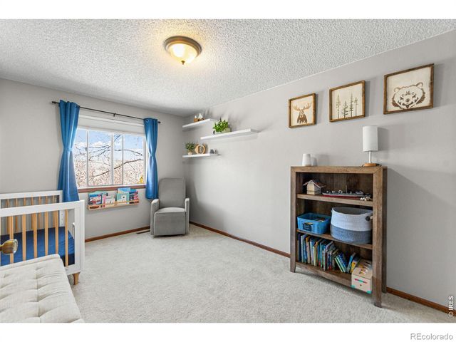 2225 Cliffrose Lane, Louisville, CO 80027