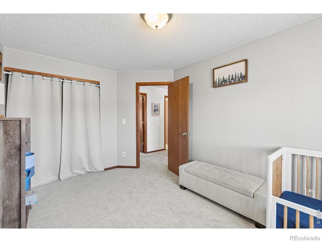 2225 Cliffrose Lane, Louisville, CO 80027