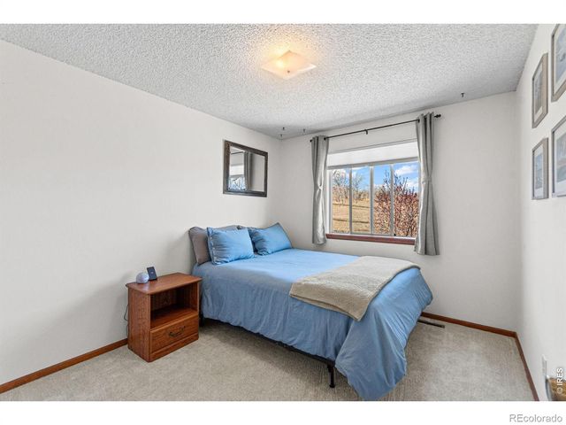 2225 Cliffrose Lane, Louisville, CO 80027