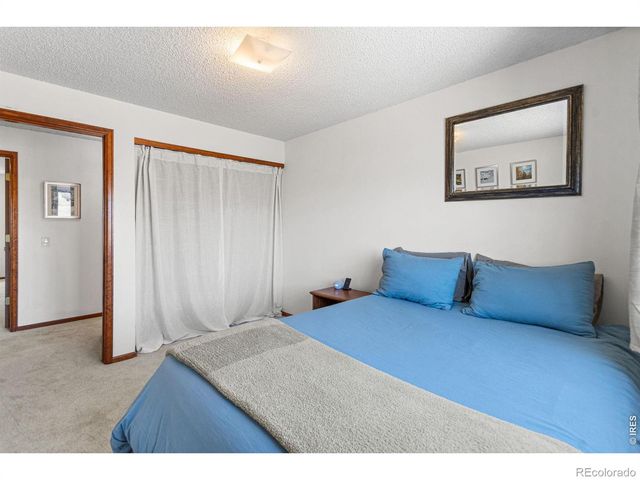 2225 Cliffrose Lane, Louisville, CO 80027