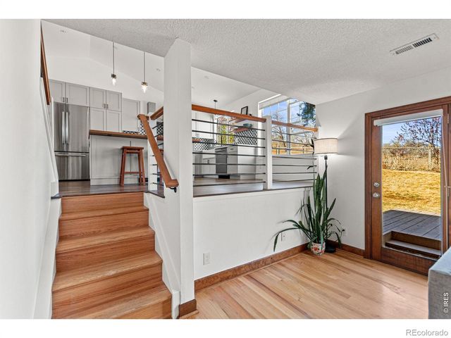 2225 Cliffrose Lane, Louisville, CO 80027