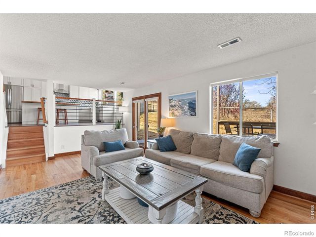 2225 Cliffrose Lane, Louisville, CO 80027