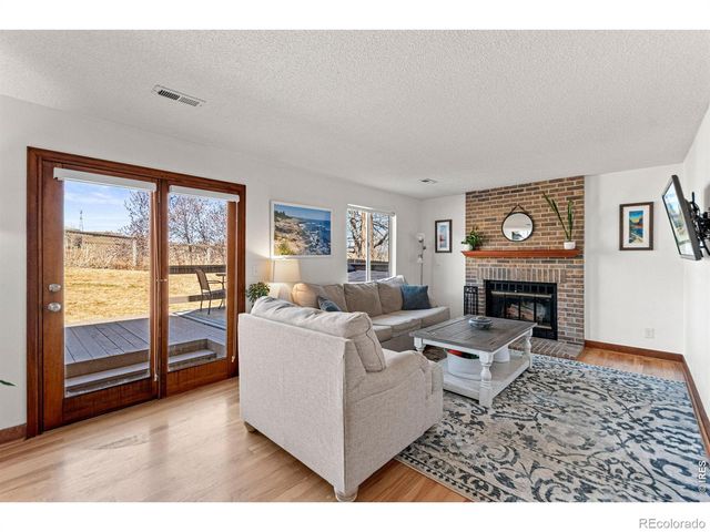 2225 Cliffrose Lane, Louisville, CO 80027