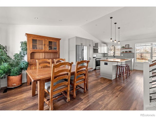 2225 Cliffrose Lane, Louisville, CO 80027