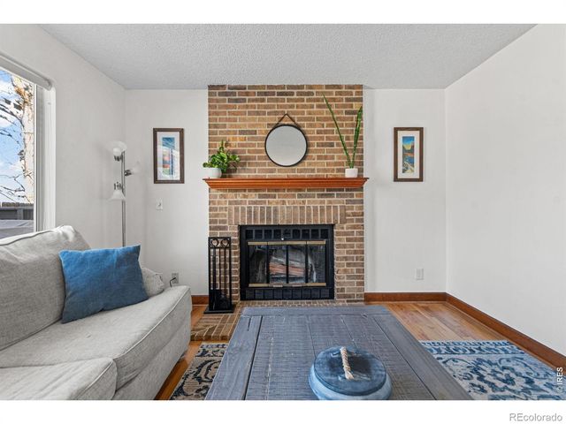 2225 Cliffrose Lane, Louisville, CO 80027