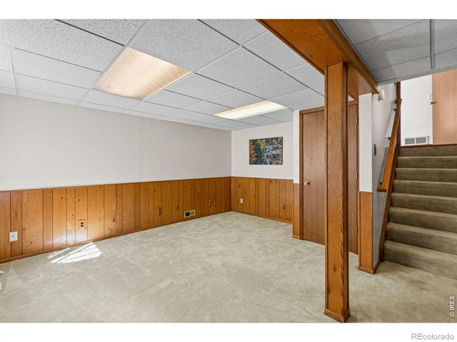 2225 Cliffrose Lane, Louisville, CO 80027