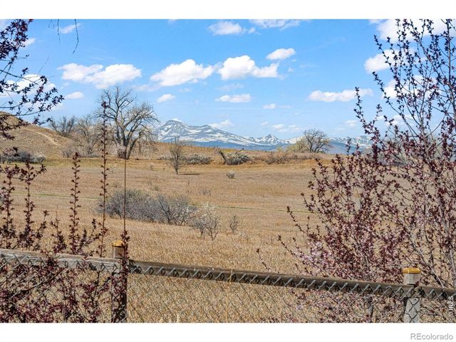 2225 Cliffrose Lane, Louisville, CO 80027