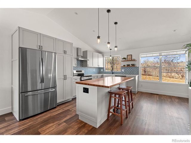 2225 Cliffrose Lane, Louisville, CO 80027