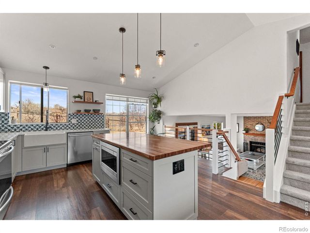 2225 Cliffrose Lane, Louisville, CO 80027