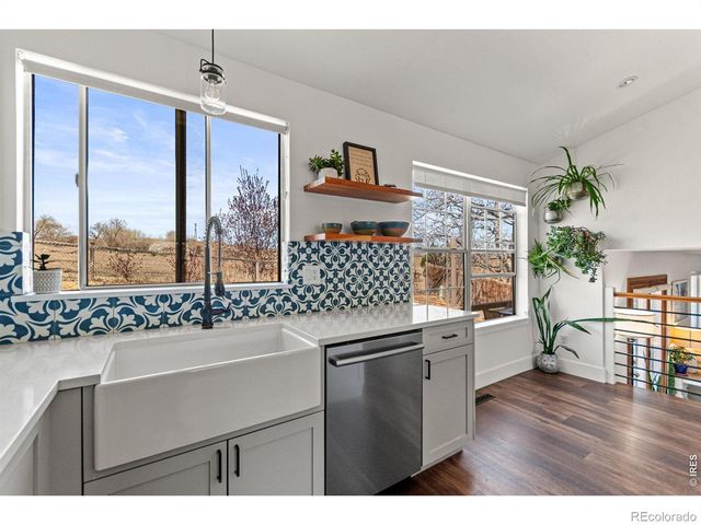 2225 Cliffrose Lane, Louisville, CO 80027