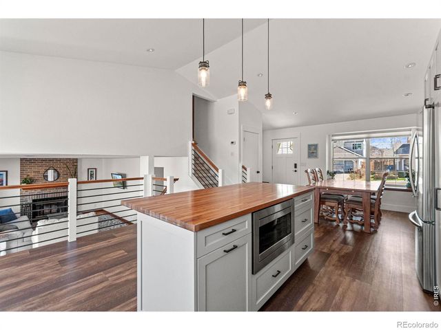 2225 Cliffrose Lane, Louisville, CO 80027