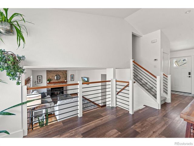 2225 Cliffrose Lane, Louisville, CO 80027