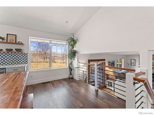 2225 Cliffrose Lane, Louisville, CO 80027