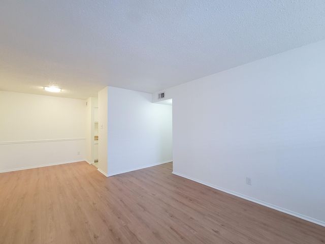 3535 Nasa Rd 1 78, Seabrook, TX 77586