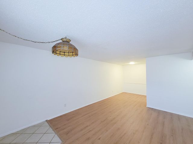 3535 Nasa Rd 1 78, Seabrook, TX 77586
