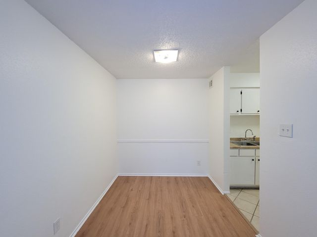 3535 Nasa Rd 1 78, Seabrook, TX 77586