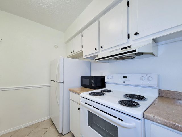 3535 Nasa Rd 1 78, Seabrook, TX 77586