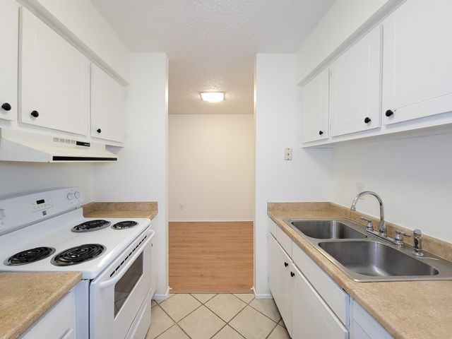 3535 Nasa Rd 1 78, Seabrook, TX 77586