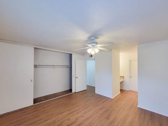 3535 Nasa Rd 1 78, Seabrook, TX 77586
