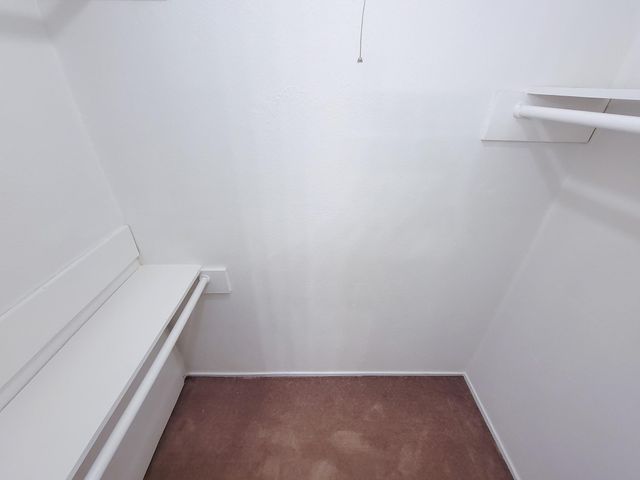 3535 Nasa Rd 1 78, Seabrook, TX 77586